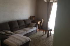 Haus Jukić Apartment 2 – Eva foto 5