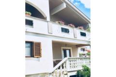 Haus Jukić Apartment 3 – Jakov foto 1