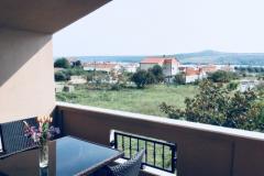 Haus Jukić Apartment 3 – Jakov foto 2