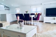 Haus Jukić Apartment 3 – Jakov foto 3