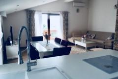 Haus Jukić Apartment 3 – Jakov foto 4