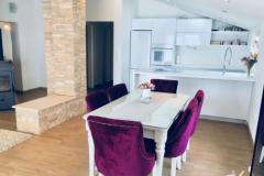 Haus Jukić Apartment 3 – Jakov foto 5
