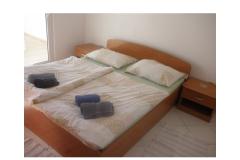 Villa Mediterran Apartment 2 – APP 3+4 foto 3