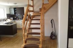 Villa Mediterran Apartment 4 foto 1