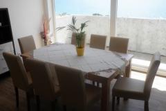 Villa Mediterran Apartment 4 foto 4