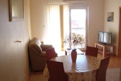 Villa Otona - Borik Apartment 3 – A2 foto 4