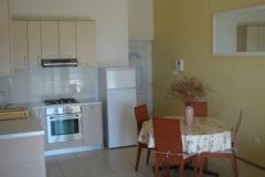 Villa Otona - Borik Apartment 2 – A4 foto 2