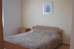 Villa Otona - Borik Apartment 2 – A4 foto 5