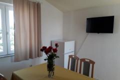 Villa Rosemarino Apartment 1 – Apartman 1 foto 2