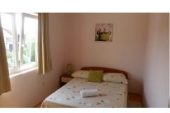 Villa Rosemarino Apartment 1 – Apartman 1 foto 3