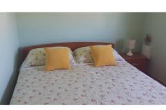 Villa Rosemarino Apartment 2 – Apartman 2 foto 3
