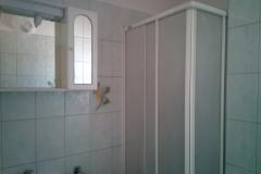 Villa Rosemarino Apartment 2 – Apartman 2 foto 4