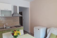 Villa Rosemarino Apartment 3 – Apartman 3 foto 1