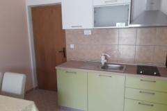 Villa Rosemarino Apartment 3 – Apartman 3 foto 3