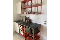 Villa Teresa Apartment 1 – Apartman1 foto 3