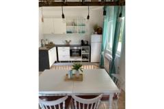 Villa Teresa Apartment 2 – Apartman2 foto 3