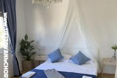 Villa Teresa Apartment 2 – Apartman2 foto 5