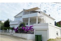 Villa Teresa Apartment 3 – Apartman3 foto 1