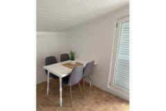 Villa Teresa Apartment 3 – Apartman3 foto 4