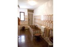 Villa Tereza Apartment 3 – Apartman 3 foto 1