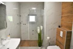 Villa Tereza Apartment 1 – Apartman 1 foto 1