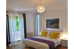 Villa Tereza Apartment 1 – Apartman 1 foto 4