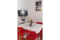 Villa Tereza Apartment 2 – Apartman 2 foto 2