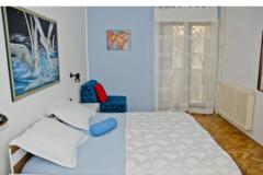 Villa Tereza Apartment 2 – Apartman 2 foto 3