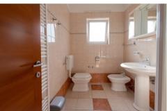 Appartements Villa Zaratina Apartment 1 – Apartman 1 foto 4