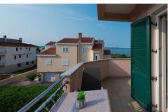 Appartements Villa Zaratina Apartment 2 – Apartman 2 foto 1