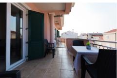 Appartements Villa Zaratina Apartment 3 – Apartman 3 foto 4