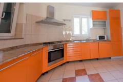 Appartements Villa Zaratina Apartment 5 – Apartman 5 foto 2