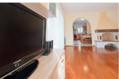 Appartements Villa Zaratina Apartment 5 – Apartman 5 foto 4