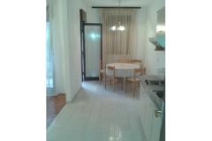 Vulić Apartment 1 – ap1 foto 2