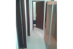 Vulić Apartment 1 – ap1 foto 3