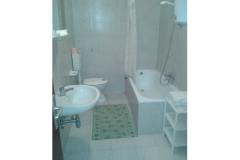 Vulić Apartment 1 – ap1 foto 5