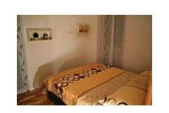 Zadar 4 You Apartment 3 – kalelarga foto 2