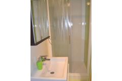 Zadar 4 You Apartment 3 – kalelarga foto 4