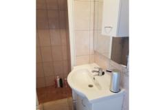 Appartements Potočki Apartment 1 – Apartman 1 foto 3