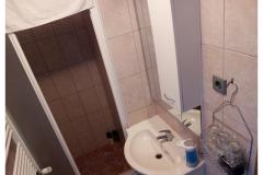 Appartements Potočki Apartment 1 – Apartman 1 foto 4