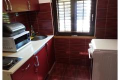 Appartements Potočki Apartment 1 – Apartman 1 foto 5