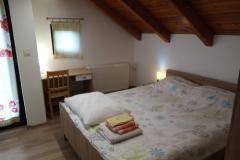 Appartements Potočki Apartment 2 – Apartman 2 foto 3