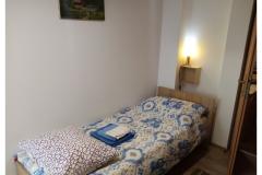 Appartements Potočki Apartment 2 – Apartman 2 foto 4