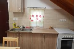 Appartements Potočki Apartment 2 – Apartman 2 foto 5