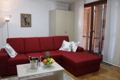 Ferienwohnungen Academia Apartment 1 – app 1 foto 1