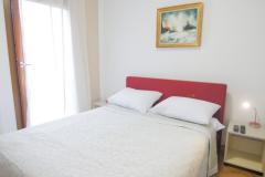 Ferienwohnungen Academia Apartment 1 – app 1 foto 3