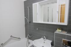 Ferienwohnungen Academia Apartment 2 – app 2 foto 1