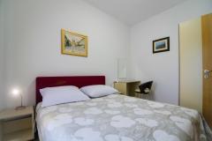 Ferienwohnungen Academia Apartment 2 – app 2 foto 3