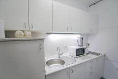 Ferienwohnungen Academia Apartment 2 – app 2 foto 4