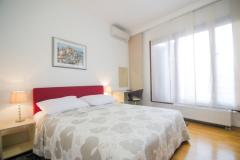 Ferienwohnungen Academia Apartment 3 – app3 foto 1